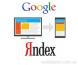 Мобильная версия сайта для Google и Яндекс